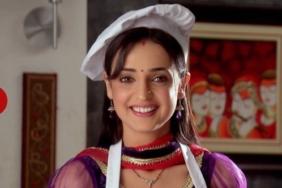 Survivor, Survivor 2021, Survivor 2021 yarışmacıları, Survivor 2021 kadrosu, Öykü Çelik