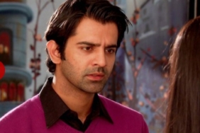 emanet yeni bölüm fragmanı, emanet yeni bölüm özeti, emanet son bölüm fragmanı