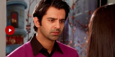 emanet yeni bölüm fragmanı, emanet yeni bölüm özeti, emanet son bölüm fragmanı