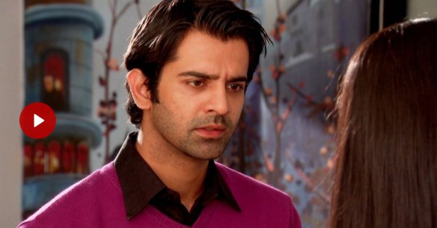 emanet yeni bölüm fragmanı, emanet yeni bölüm özeti, emanet son bölüm fragmanı