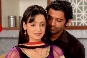 emanet yeni bölüm fragmanı, emanet yeni bölüm özeti, emanet son bölüm fragmanı