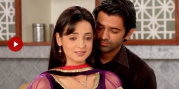 emanet yeni bölüm fragmanı, emanet yeni bölüm özeti, emanet son bölüm fragmanı