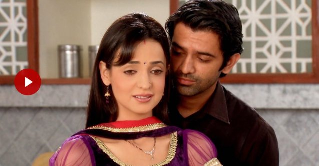 emanet yeni bölüm fragmanı, emanet yeni bölüm özeti, emanet son bölüm fragmanı