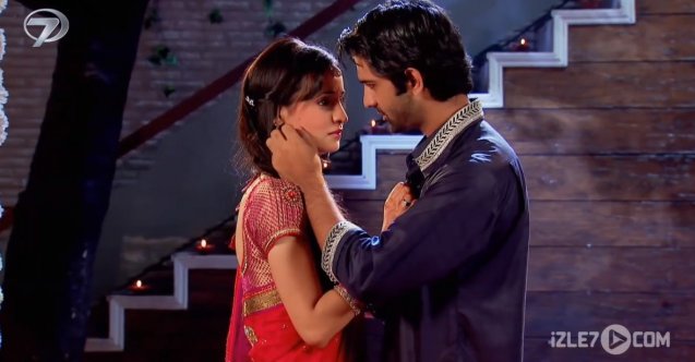 emanet yeni bölüm fragmanı, emanet yeni bölüm özeti, emanet son bölüm fragmanı