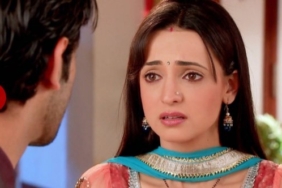 emanet yeni bölüm fragmanı, emanet yeni bölüm özeti, emanet son bölüm fragmanı