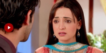 emanet yeni bölüm fragmanı, emanet yeni bölüm özeti, emanet son bölüm fragmanı