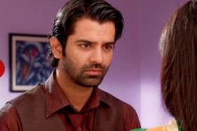 emanet yeni bölüm fragmanı, emanet yeni bölüm özeti, emanet son bölüm fragmanı