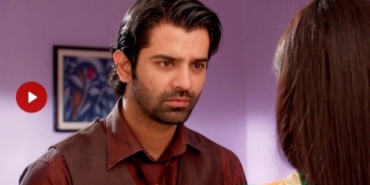 emanet yeni bölüm fragmanı, emanet yeni bölüm özeti, emanet son bölüm fragmanı