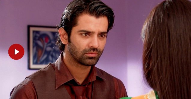 emanet yeni bölüm fragmanı, emanet yeni bölüm özeti, emanet son bölüm fragmanı