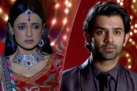 Bir Garip Aşk 86. Bölüm fragmanı yeni bölüm özeti izle (final) 24 Ocak 2021 Pazar