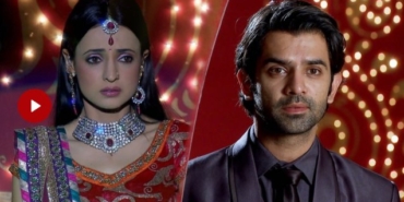 Bir Garip Aşk 86. Bölüm fragmanı yeni bölüm özeti izle (final) 24 Ocak 2021 Pazar