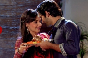 Bir Garip Aşk yeni bölüm fragmanı, Bir Garip Aşk yeni bölüm özeti, Bir Garip Aşk son bölüm fragmanı