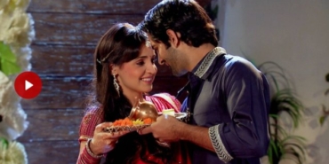 Bir Garip Aşk yeni bölüm fragmanı, Bir Garip Aşk yeni bölüm özeti, Bir Garip Aşk son bölüm fragmanı