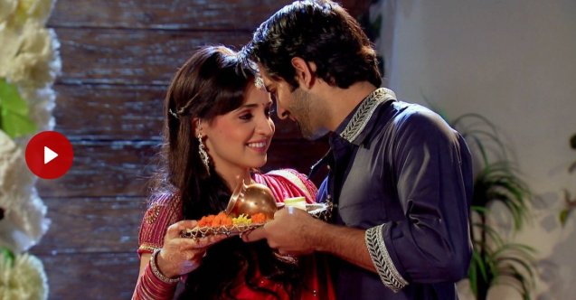 Bir Garip Aşk yeni bölüm fragmanı, Bir Garip Aşk yeni bölüm özeti, Bir Garip Aşk son bölüm fragmanı