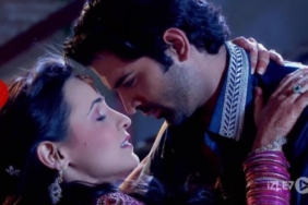 Bir Garip Aşk yeni bölüm fragmanı, Bir Garip Aşk yeni bölüm özeti, Bir Garip Aşk son bölüm fragmanı