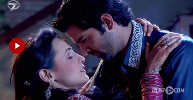 Bir Garip Aşk yeni bölüm fragmanı, Bir Garip Aşk yeni bölüm özeti, Bir Garip Aşk son bölüm fragmanı