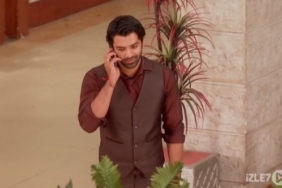 Bir Garip Aşk yeni bölüm fragmanı, Bir Garip Aşk yeni bölüm özeti, Bir Garip Aşk son bölüm fragmanı