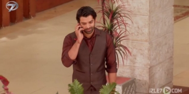 Bir Garip Aşk yeni bölüm fragmanı, Bir Garip Aşk yeni bölüm özeti, Bir Garip Aşk son bölüm fragmanı