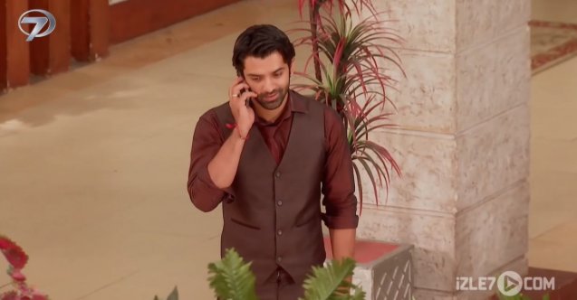 Bir Garip Aşk yeni bölüm fragmanı, Bir Garip Aşk yeni bölüm özeti, Bir Garip Aşk son bölüm fragmanı