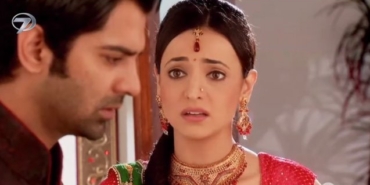 Bir Garip Aşk yeni bölüm fragmanı, Bir Garip Aşk yeni bölüm özeti, Bir Garip Aşk son bölüm fragmanı