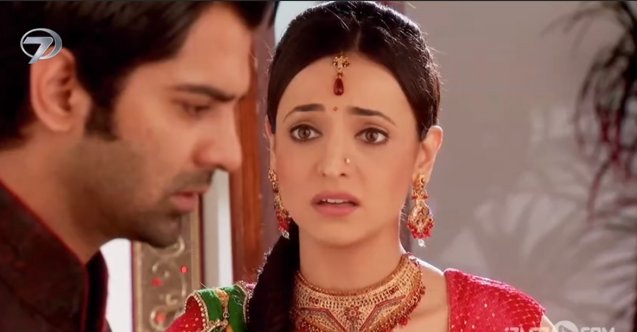 Bir Garip Aşk yeni bölüm fragmanı, Bir Garip Aşk yeni bölüm özeti, Bir Garip Aşk son bölüm fragmanı