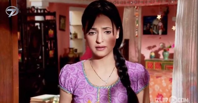 Bir Garip Aşk yeni bölüm fragmanı, Bir Garip Aşk yeni bölüm özeti, Bir Garip Aşk son bölüm fragmanı