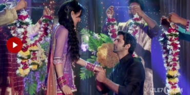 Bir Garip Aşk yeni bölüm fragmanı, Bir Garip Aşk yeni bölüm özeti, Bir Garip Aşk son bölüm fragmanı