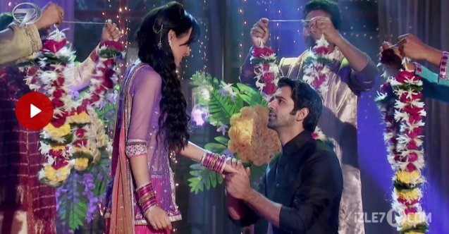 Bir Garip Aşk yeni bölüm fragmanı, Bir Garip Aşk yeni bölüm özeti, Bir Garip Aşk son bölüm fragmanı