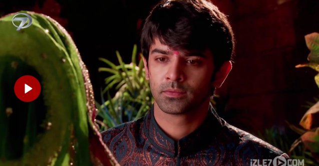 Bir Garip Aşk yeni bölüm fragmanı, Bir Garip Aşk yeni bölüm özeti, Bir Garip Aşk son bölüm fragmanı