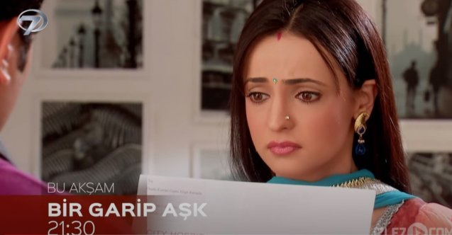 Bir Garip Aşk yeni bölüm fragmanı, Bir Garip Aşk yeni bölüm özeti, Bir Garip Aşk son bölüm fragmanı