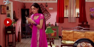 Bir Garip Aşk yeni bölüm fragmanı, Bir Garip Aşk yeni bölüm özeti, Bir Garip Aşk son bölüm fragmanı