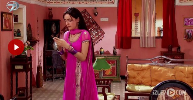 Bir Garip Aşk yeni bölüm fragmanı, Bir Garip Aşk yeni bölüm özeti, Bir Garip Aşk son bölüm fragmanı