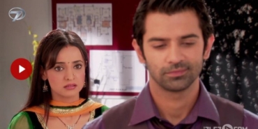 Bir Garip Aşk yeni bölüm fragmanı, Bir Garip Aşk yeni bölüm özeti, Bir Garip Aşk son bölüm fragmanı