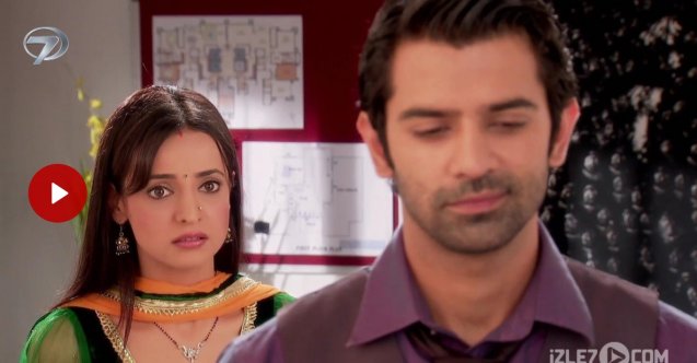 Bir Garip Aşk yeni bölüm fragmanı, Bir Garip Aşk yeni bölüm özeti, Bir Garip Aşk son bölüm fragmanı