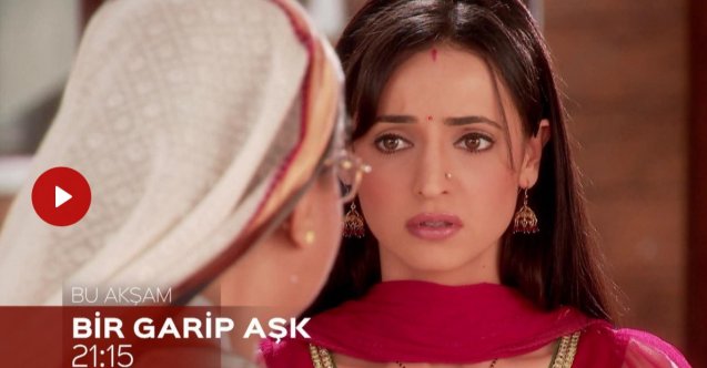 Bir Garip Aşk yeni bölüm fragmanı, Bir Garip Aşk yeni bölüm özeti, Bir Garip Aşk son bölüm fragmanı
