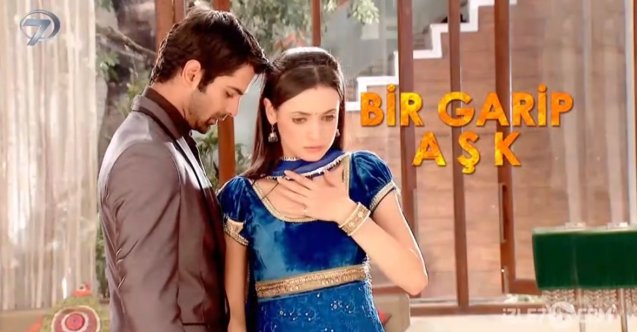Bir Garip Aşk yeni bölüm fragmanı, Bir Garip Aşk yeni bölüm özeti, Bir Garip Aşk son bölüm fragmanı
