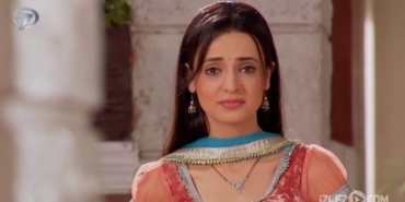 Bir Garip Aşk yeni bölüm özeti fragmanı izle Kanal 7 Bir Garip Aşk 65. Bölüm özeti 3 Ocak 2021