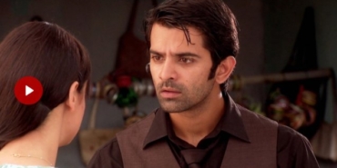 Bir Garip Aşk yeni bölüm özeti fragmanı Kanal 7 Bir Garip Aşk 67. Bölüm özeti Kuşi iş başında