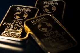 Bugünkü anlık altın fiyatları 2021 güncel altın fiyatları kaç para oldu?