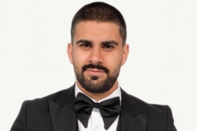 izmir, Bayraklı, Bergama, Bornova, Karabağlar, Karaburun, Kemalpaşa, Kınık, Kiraz, Menemen, Son Dakika İzmir