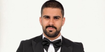 izmir, Bayraklı, Bergama, Bornova, Karabağlar, Karaburun, Kemalpaşa, Kınık, Kiraz, Menemen, Son Dakika İzmir