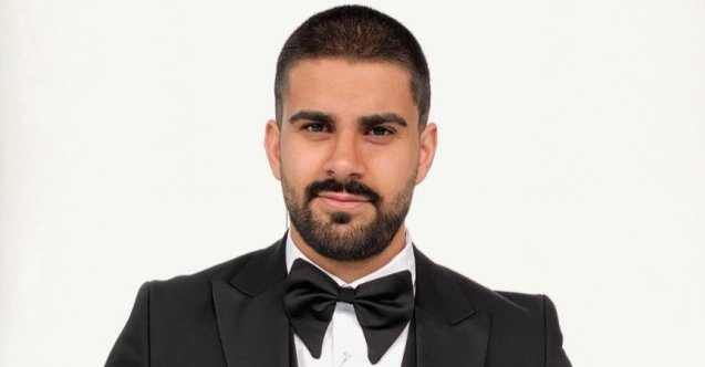 izmir, Bayraklı, Bergama, Bornova, Karabağlar, Karaburun, Kemalpaşa, Kınık, Kiraz, Menemen, Son Dakika İzmir