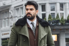 Doya Doya Moda Adnan Kızıltaş kimdir, nereli, kaç yaşında, boyu kaç, evli mi, sevgilisi kim, mesleği ne?