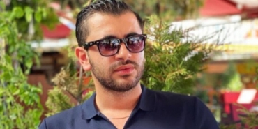 Şok aktüel ürünler kataloğu, Şok bu hafta neler var