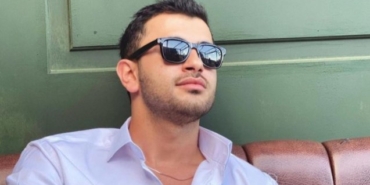 Adnan Kızıltaş, Doya Doya Moda