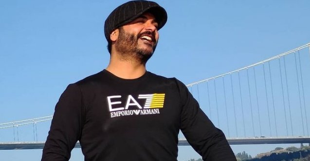 izmir, Konak, izmir cinayet, Konak cinayet, Bozyaka Eğitim ve Araştırma Hastanesi, Son Dakika İzmir