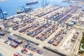 masum yeni bölüm fragmanı, masum yeni bölüm özeti, masum son bölüm fragmanı