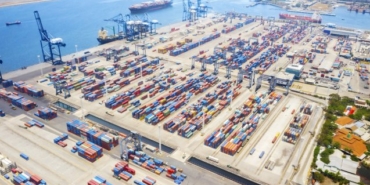 masum yeni bölüm fragmanı, masum yeni bölüm özeti, masum son bölüm fragmanı