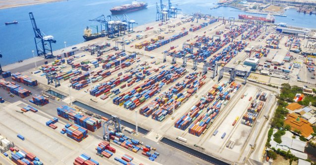 masum yeni bölüm fragmanı, masum yeni bölüm özeti, masum son bölüm fragmanı