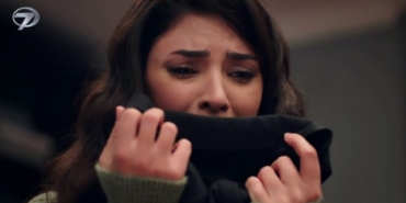 masum yeni bölüm fragmanı, masum yeni bölüm özeti, masum son bölüm fragmanı